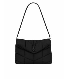SAINT LAURENT Сумка тоут