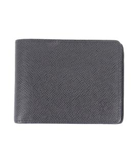 LOUIS VUITTON Кошелек