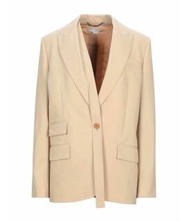

Жакет/пиджак STELLA MCCARTNEY
