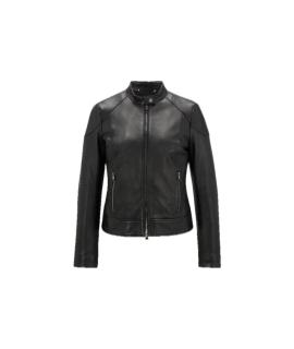 HUGO BOSS Куртка