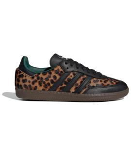 ADIDAS Кеды