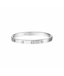 CARTIER Браслет
