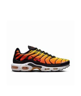 NIKE Низкие кроссовки / кеды