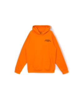 CHROME HEARTS Худи/толстовка