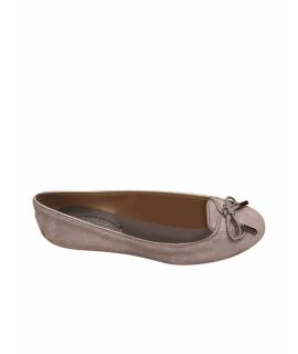 TOD'S Балетки