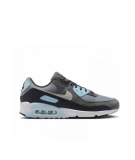 NIKE Низкие кроссовки / кеды