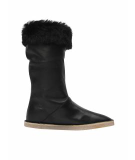 STUART WEITZMAN Сапоги