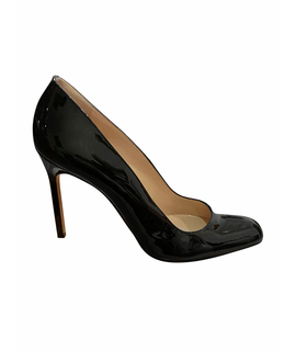 

Туфли MANOLO BLAHNIK