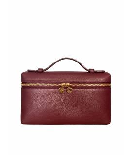 LORO PIANA Сумка с короткими ручками