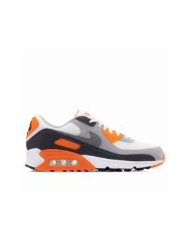 NIKE Низкие кроссовки / кеды