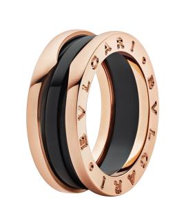 BVLGARI Кольцо