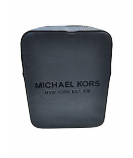 MICHAEL KORS Сумка на плечо