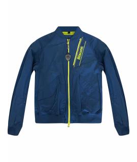 BLAUER Куртка