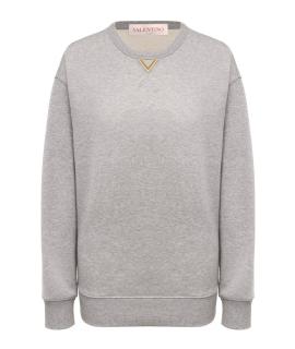 VALENTINO Худи/толстовка