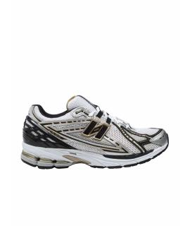 NEW BALANCE Низкие кроссовки / кеды