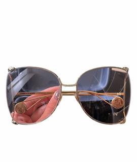 

Солнцезащитные очки GUCCI