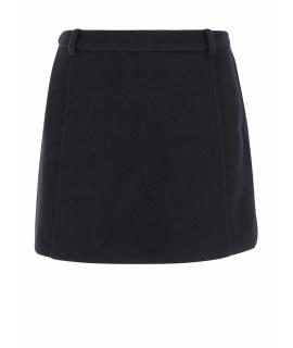 JIL SANDER Юбка мини