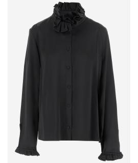 JIL SANDER Рубашка