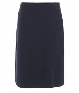 JIL SANDER Юбка миди