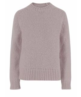 JIL SANDER Джемпер / свитер