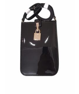 FURLA Аксессуар для техники