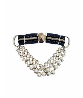 CHRISTIAN DIOR Колье