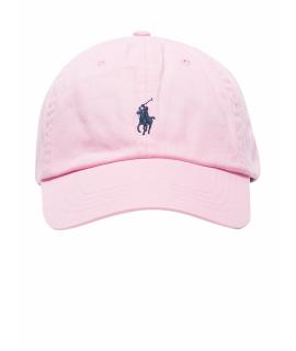 POLO RALPH LAUREN Кепка