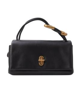 MARC JACOBS Сумка с короткими ручками