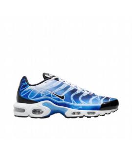 NIKE Низкие кроссовки / кеды