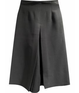 CHRISTIAN DIOR Кюлоты
