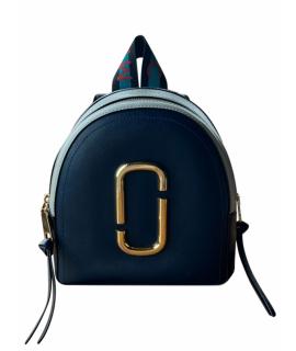 MARC JACOBS Рюкзак