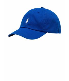 POLO RALPH LAUREN Кепка/бейсболка