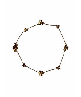 VAN CLEEF & ARPELS Колье