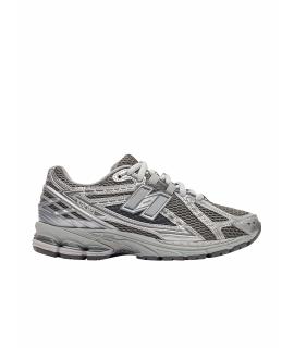 NEW BALANCE Кроссовки