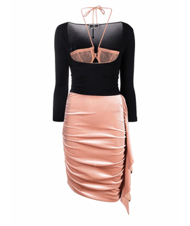 

Платье ELISABETTA FRANCHI
