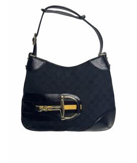GUCCI Сумка с короткими ручками