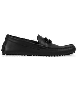 GUCCI Лоферы