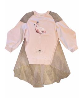ELISABETTA FRANCHI Трикотаж