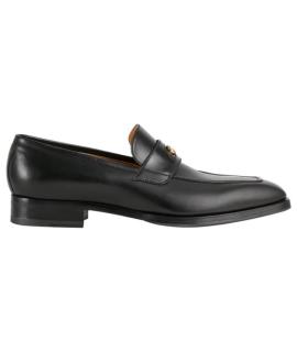 GUCCI Лоферы