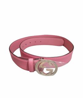 GUCCI Ремень