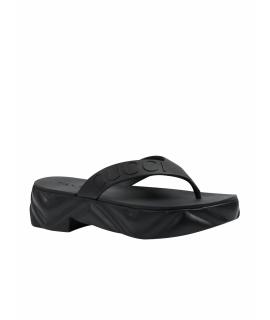 GUCCI Шлепанцы