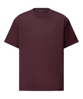 LOUIS VUITTON Футболка