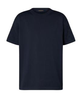 LOUIS VUITTON Футболка