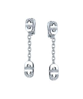 BVLGARI Серьги