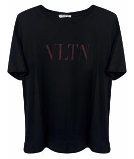 VALENTINO Футболка