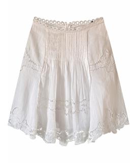 ISABEL MARANT Юбка мини