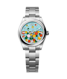 ROLEX Часы
