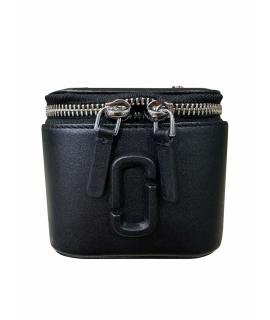 MARC JACOBS Сумка через плечо
