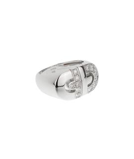 BVLGARI Кольцо