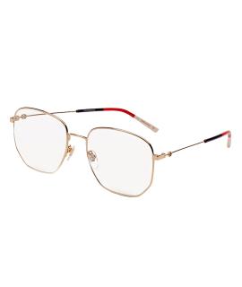 GUCCI Очки и оправы